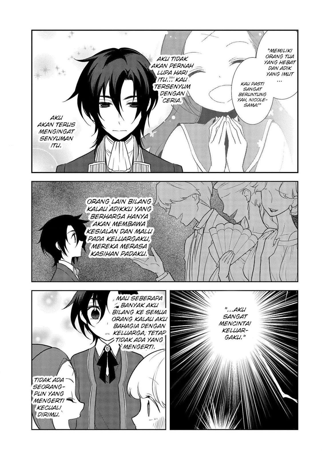 Chapter 18 - halaman 15