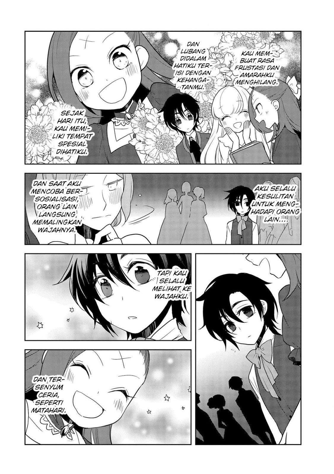 Chapter 18 - halaman 16