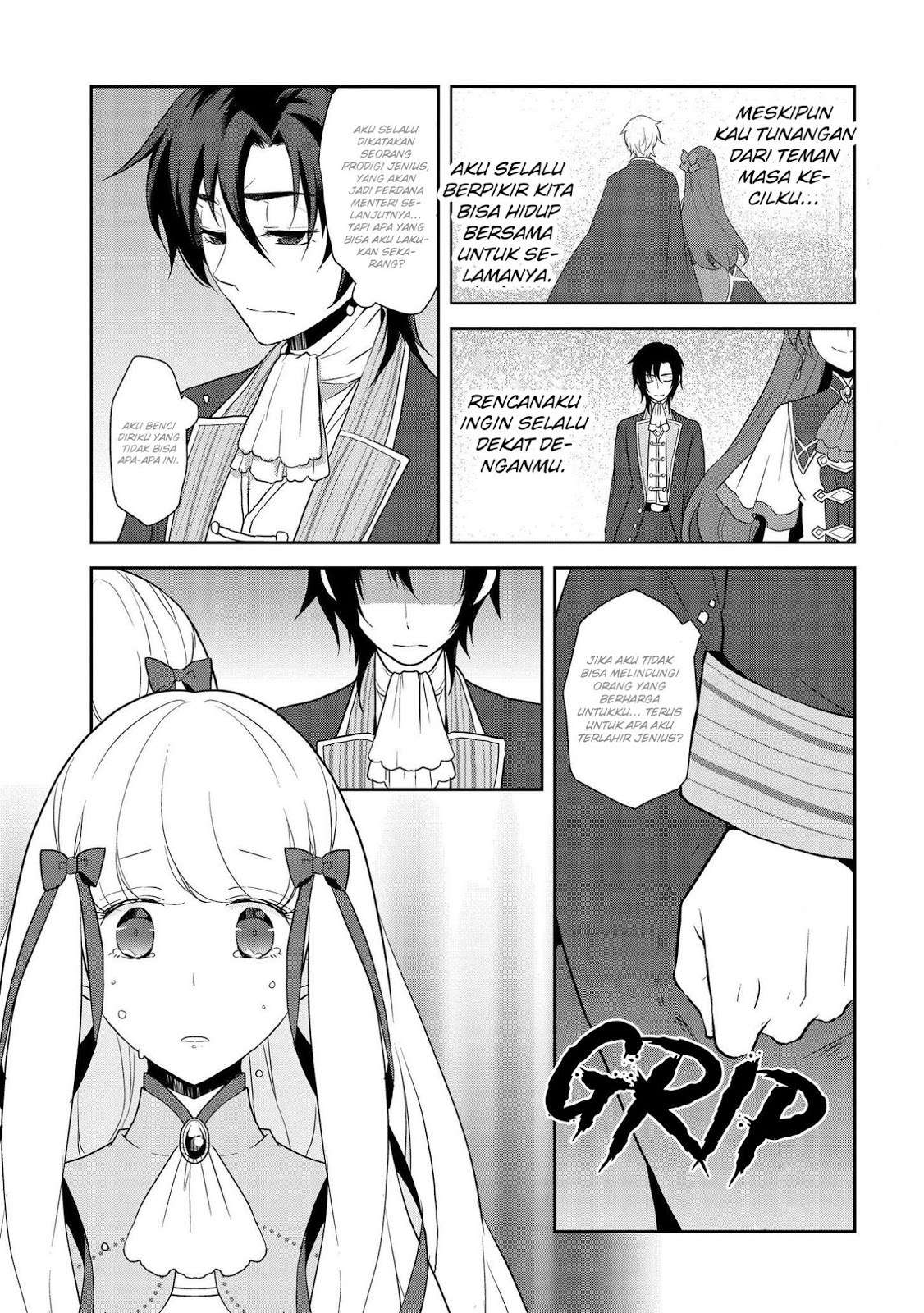 Chapter 18 - halaman 17