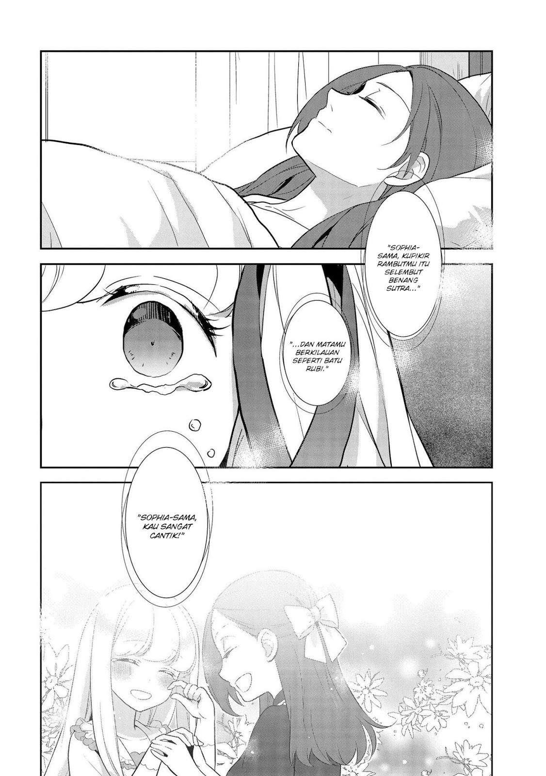 Chapter 18 - halaman 18
