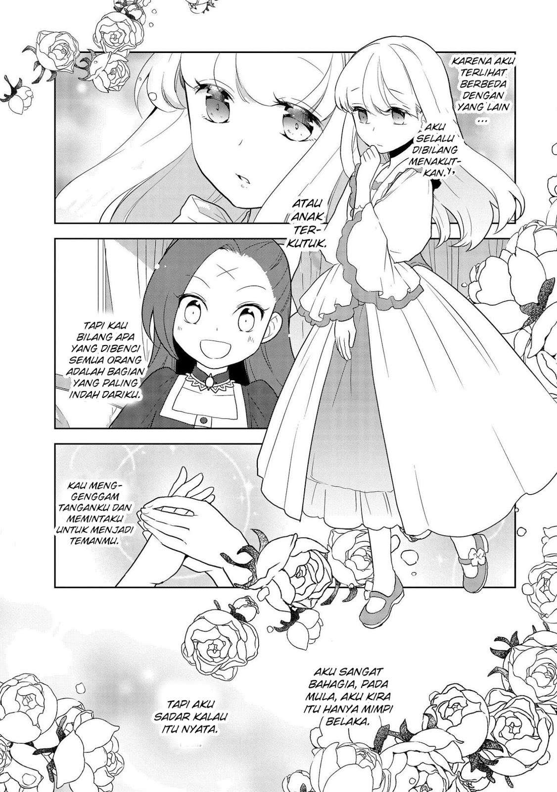 Chapter 18 - halaman 19