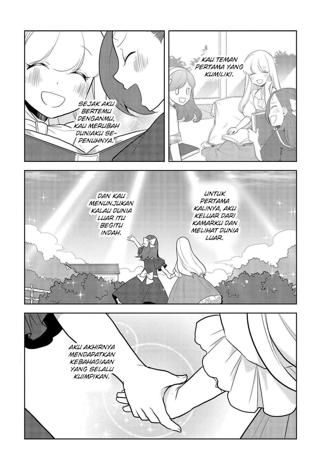 Chapter 18 - halaman 20