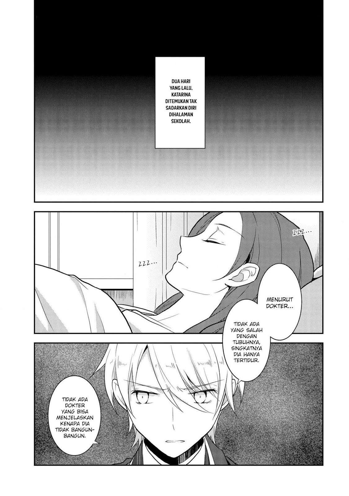 Chapter 18 - halaman 3