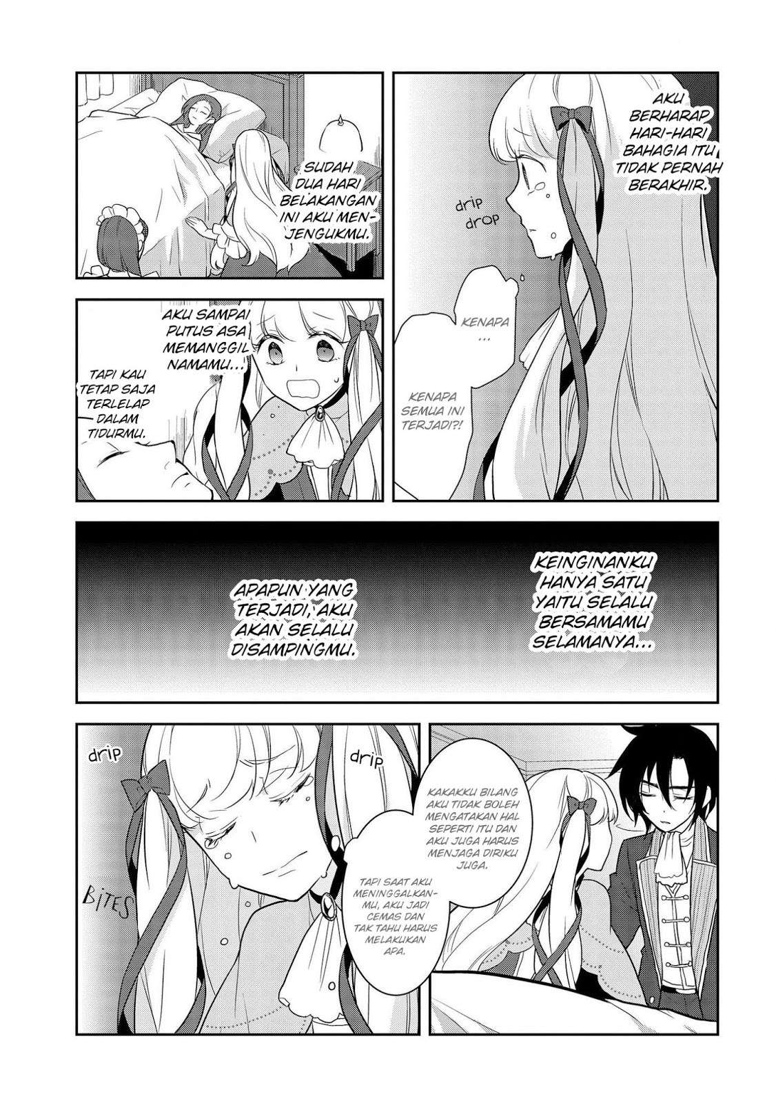Chapter 18 - halaman 21