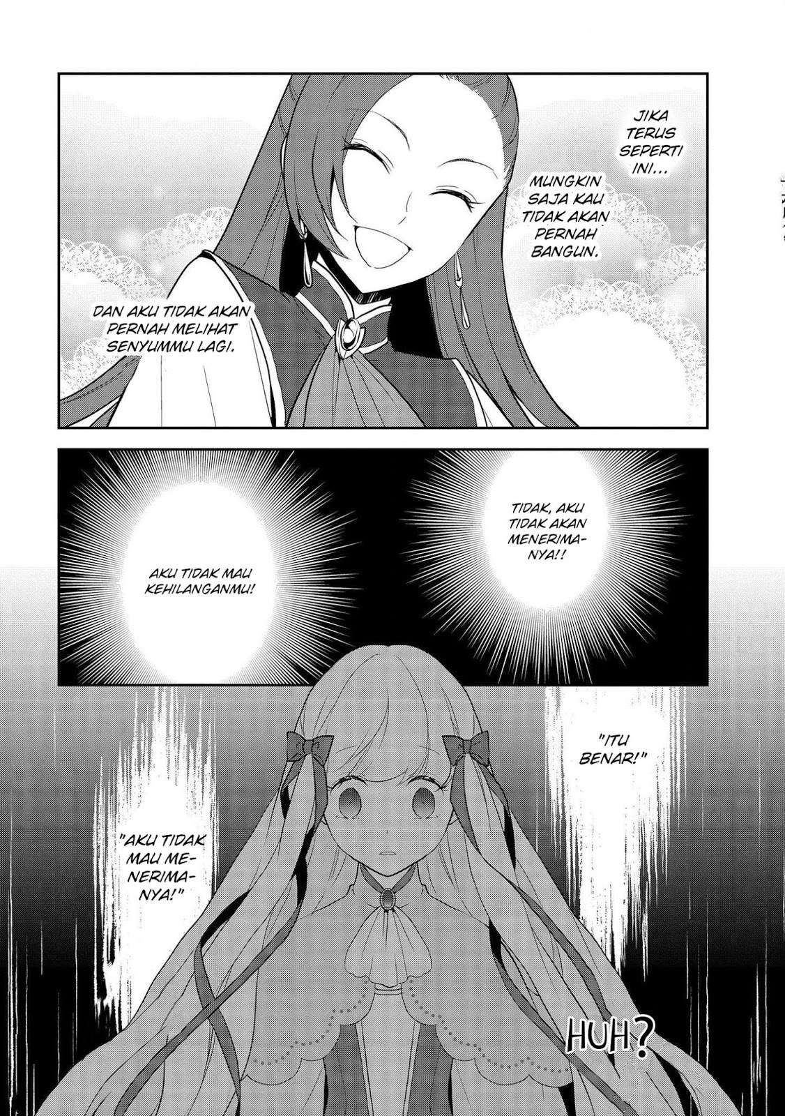 Chapter 18 - halaman 22