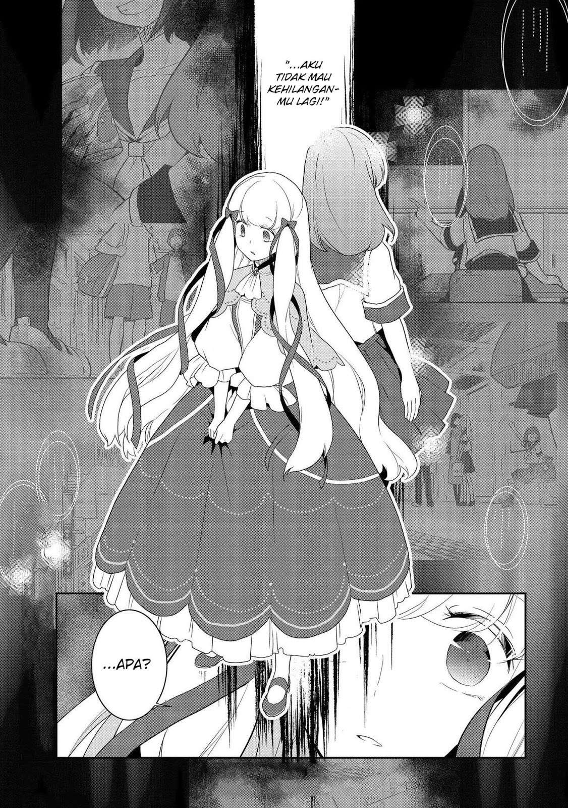 Chapter 18 - halaman 23