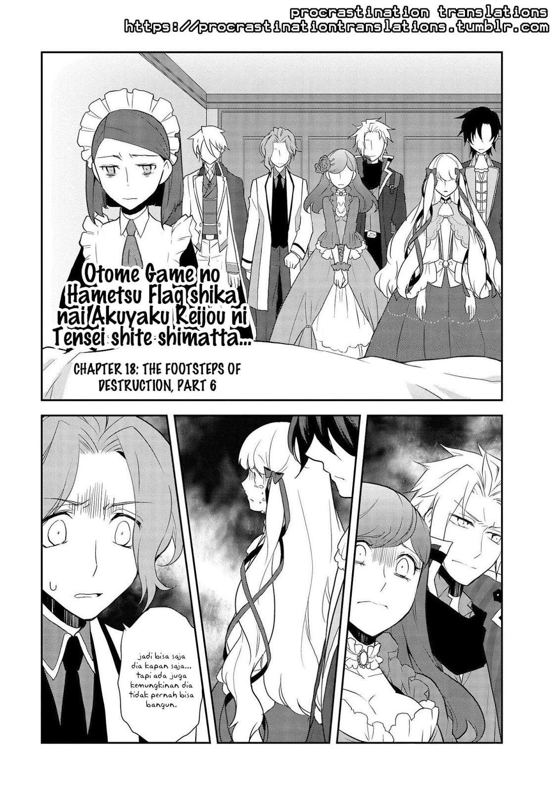 Chapter 18 - halaman 4