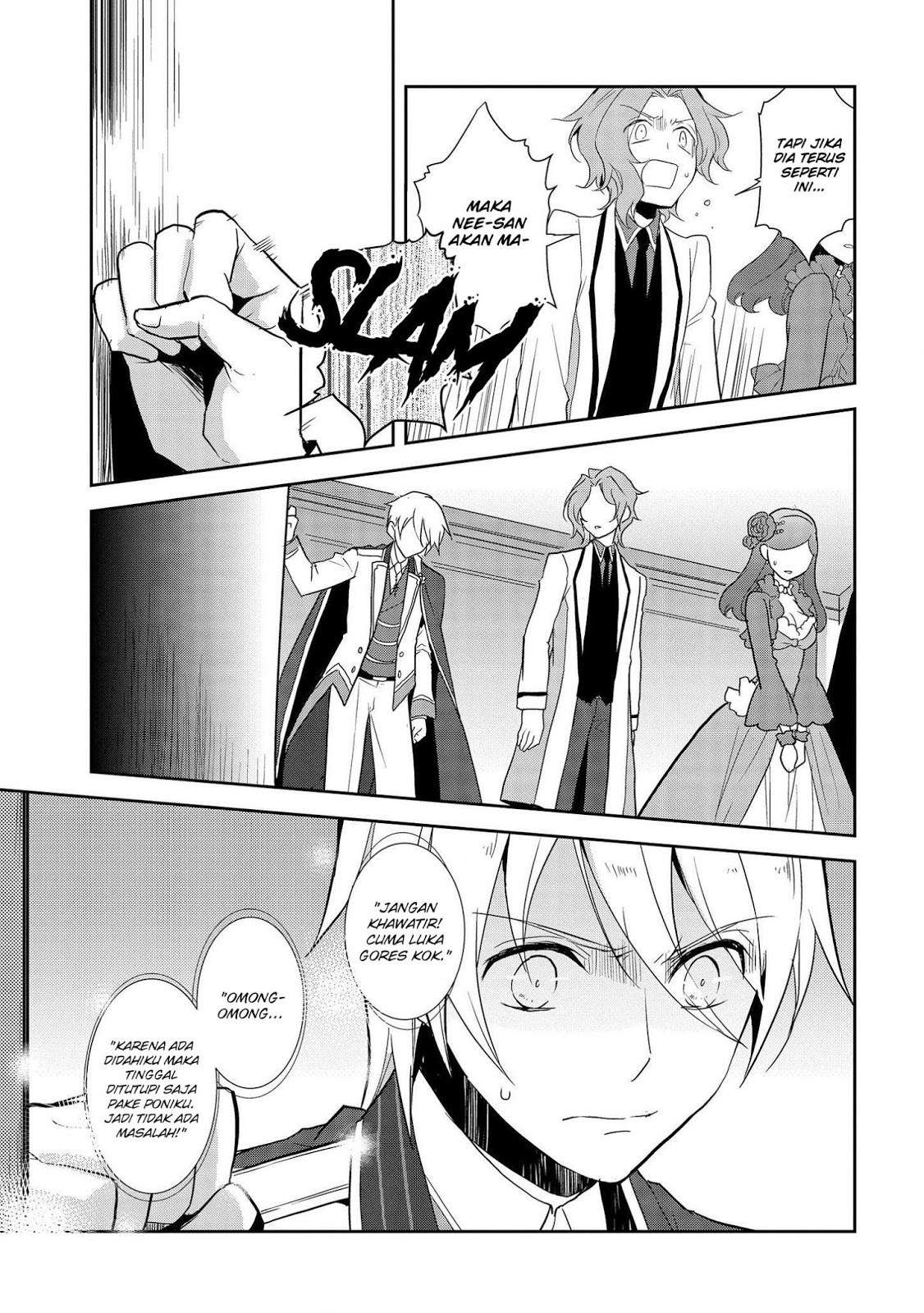 Chapter 18 - halaman 5