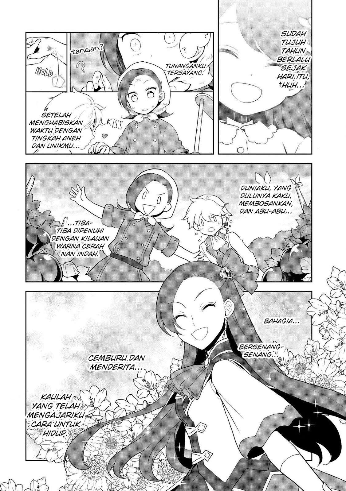 Chapter 18 - halaman 6