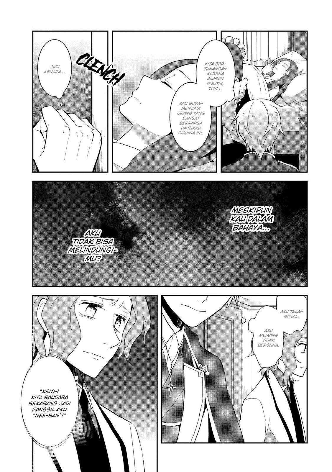 Chapter 18 - halaman 7