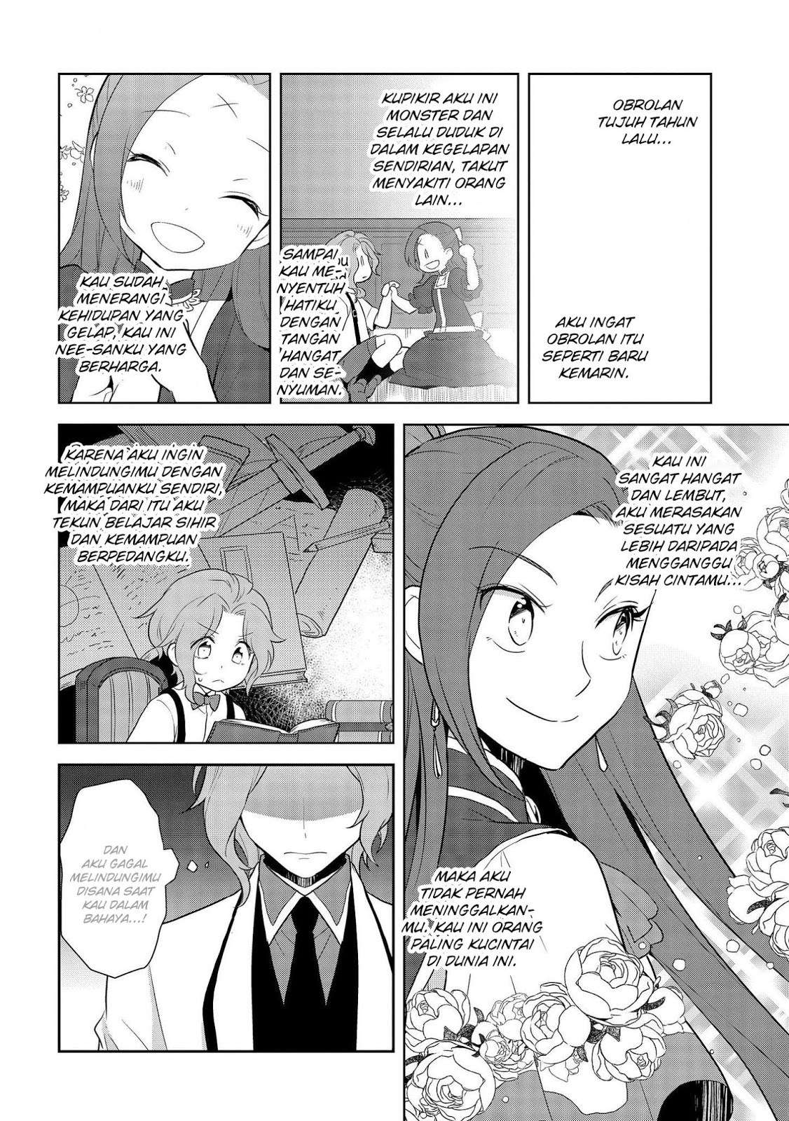 Chapter 18 - halaman 8