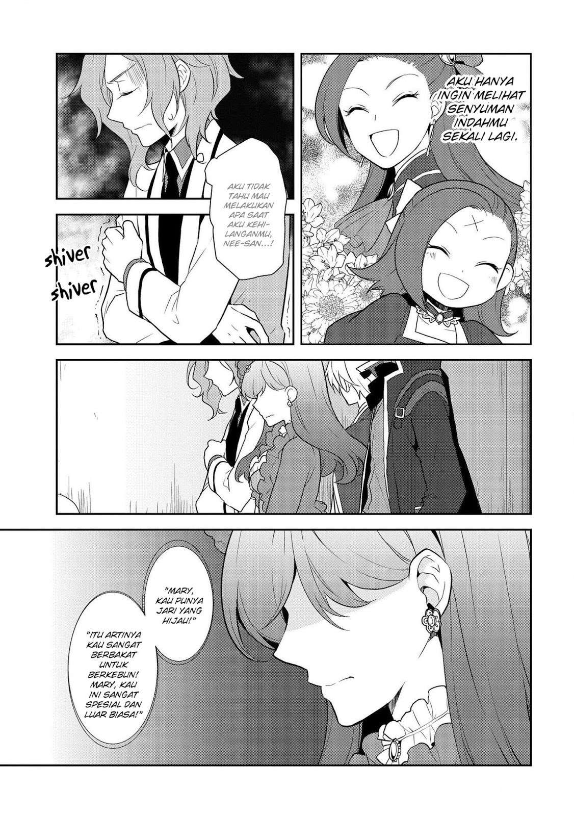 Chapter 18 - halaman 9