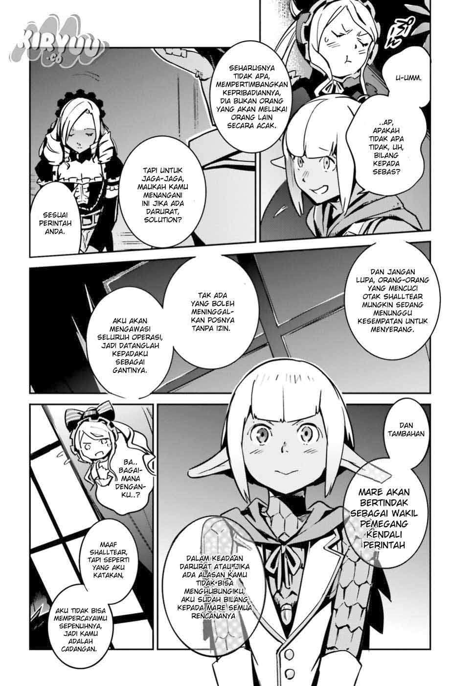 Chapter 42 - halaman 12