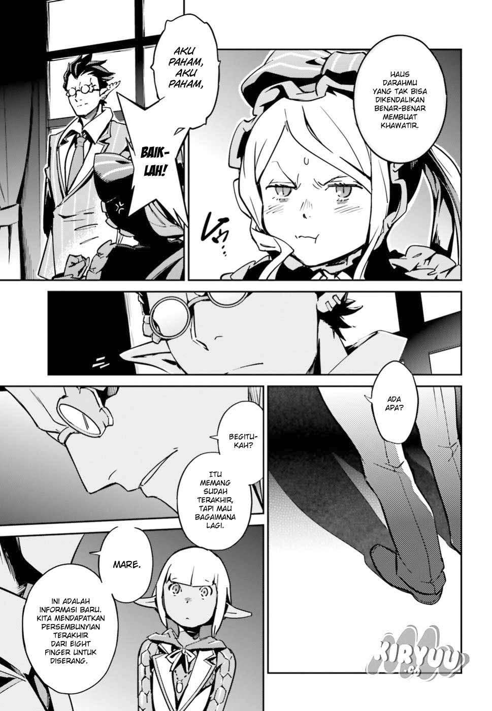 Chapter 42 - halaman 13