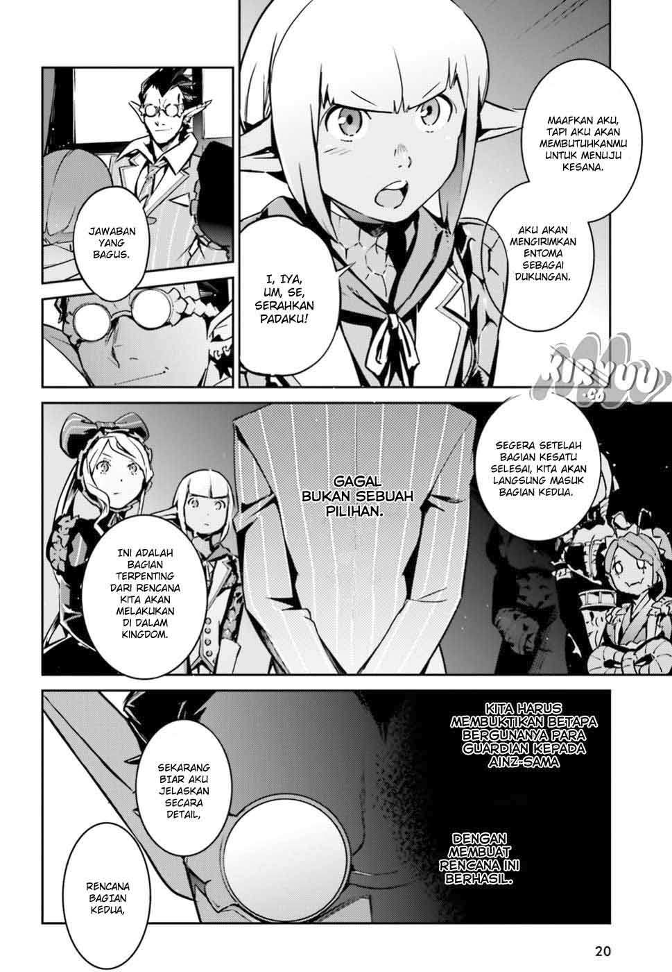 Chapter 42 - halaman 14
