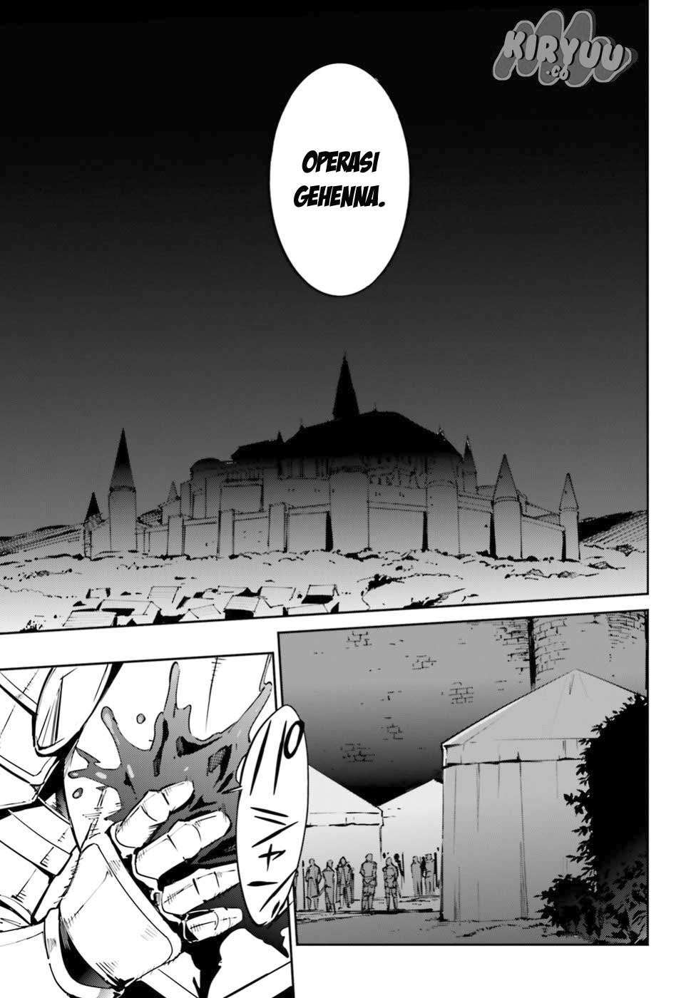 Chapter 42 - halaman 15