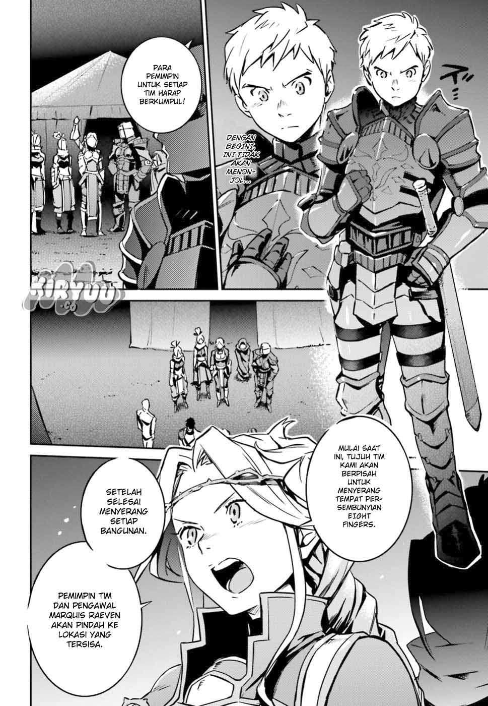 Chapter 42 - halaman 16