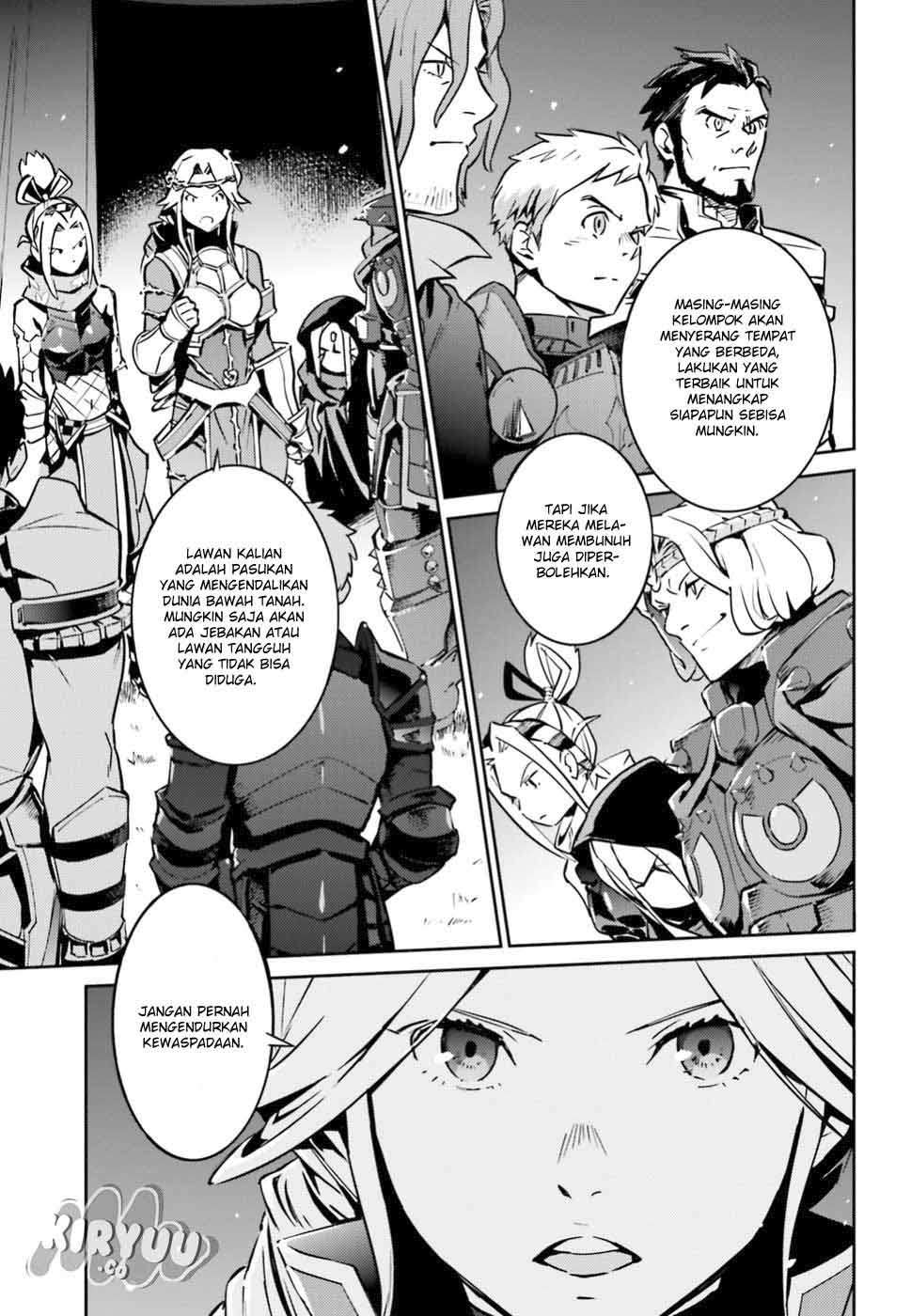 Chapter 42 - halaman 17
