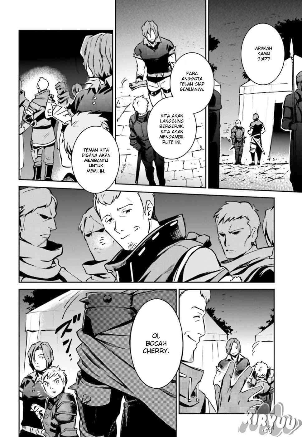 Chapter 42 - halaman 18