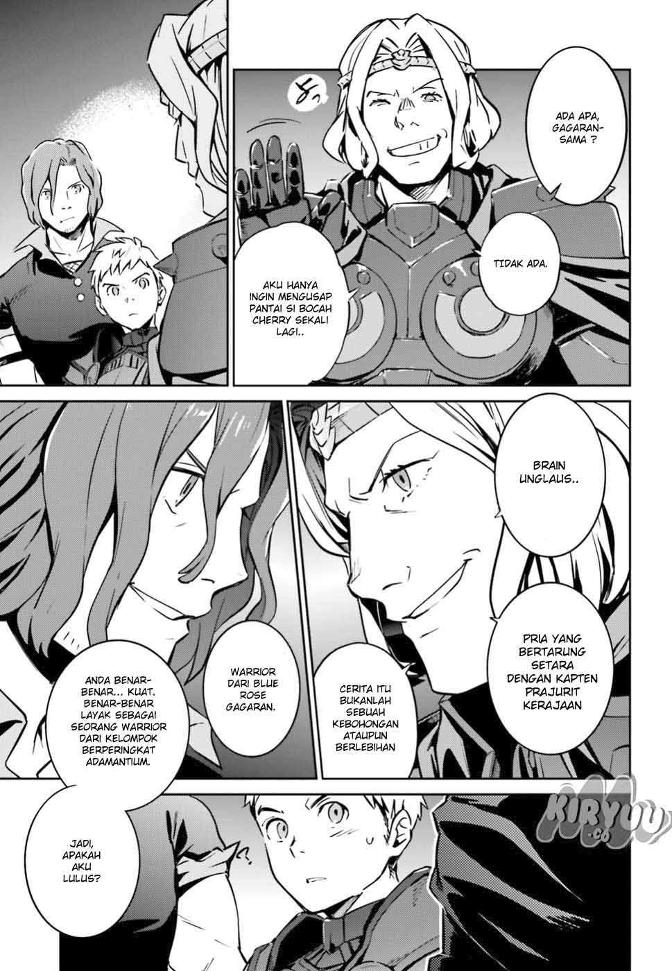 Chapter 42 - halaman 19
