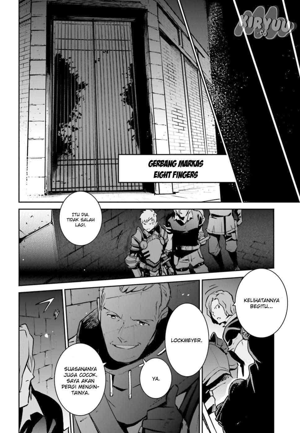 Chapter 42 - halaman 22
