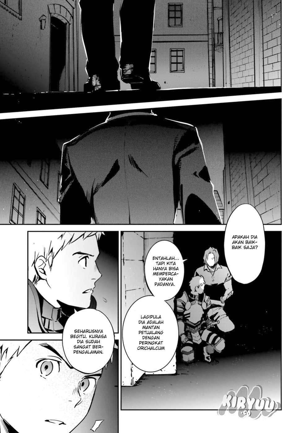 Chapter 42 - halaman 23