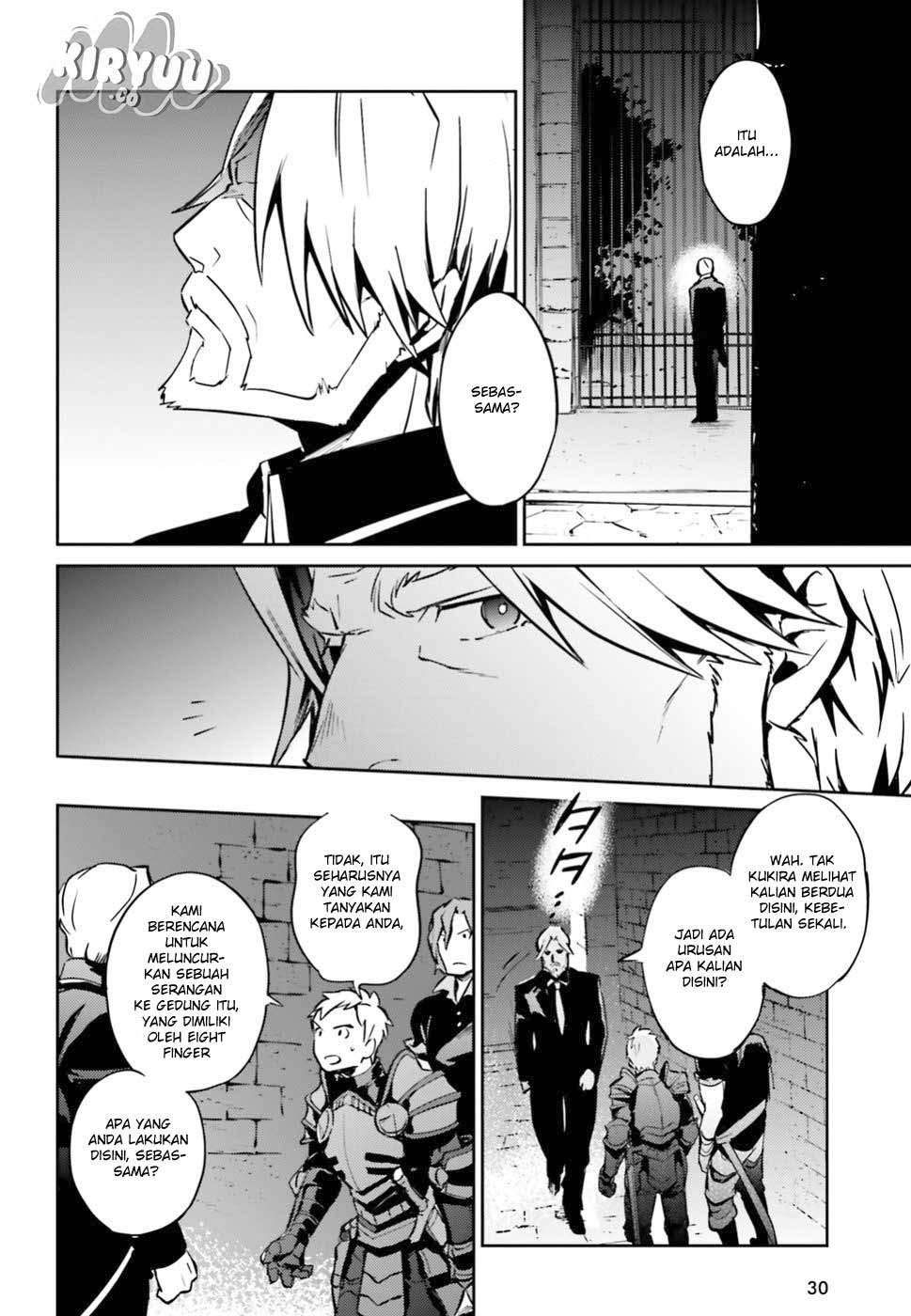 Chapter 42 - halaman 24