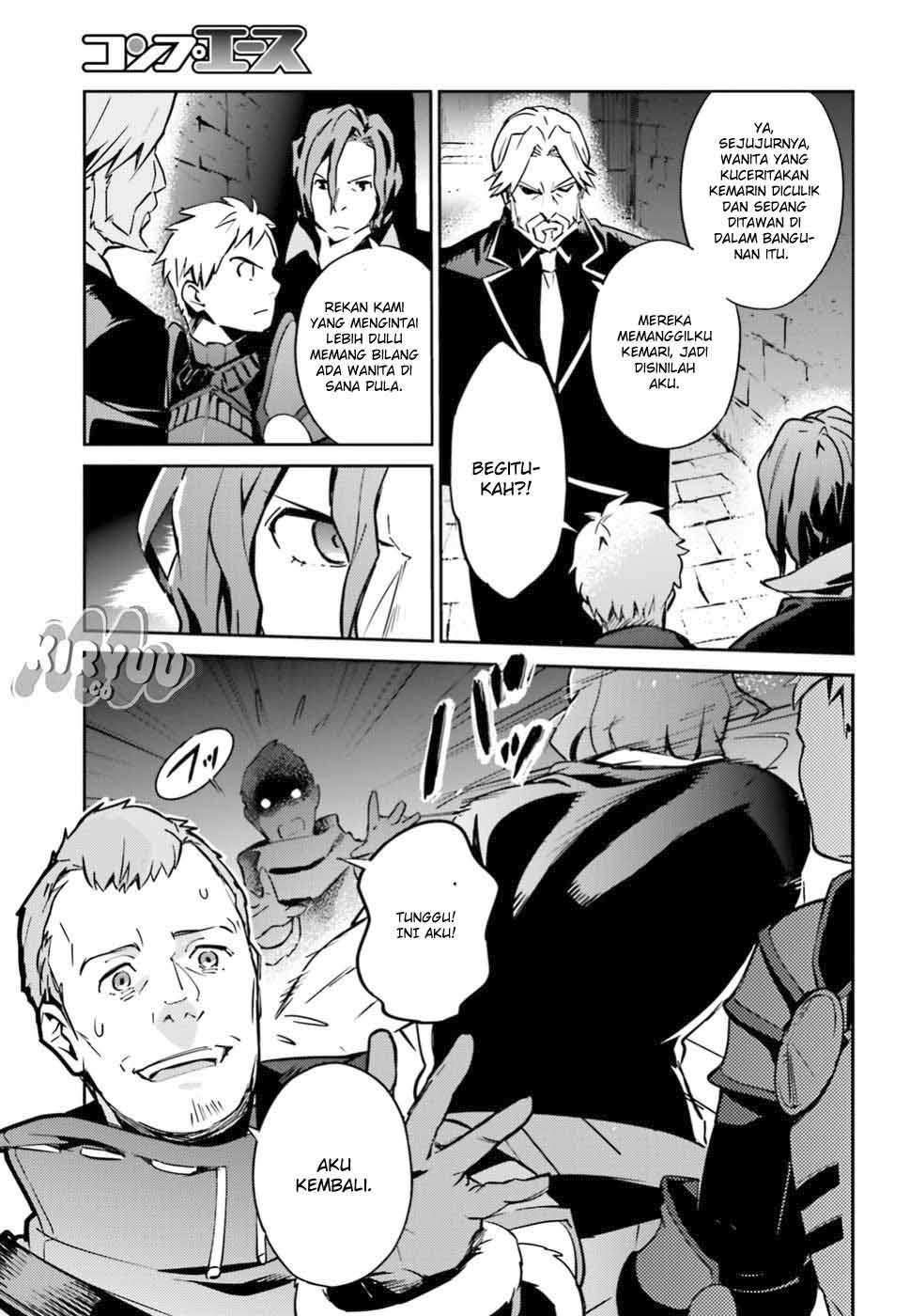 Chapter 42 - halaman 25