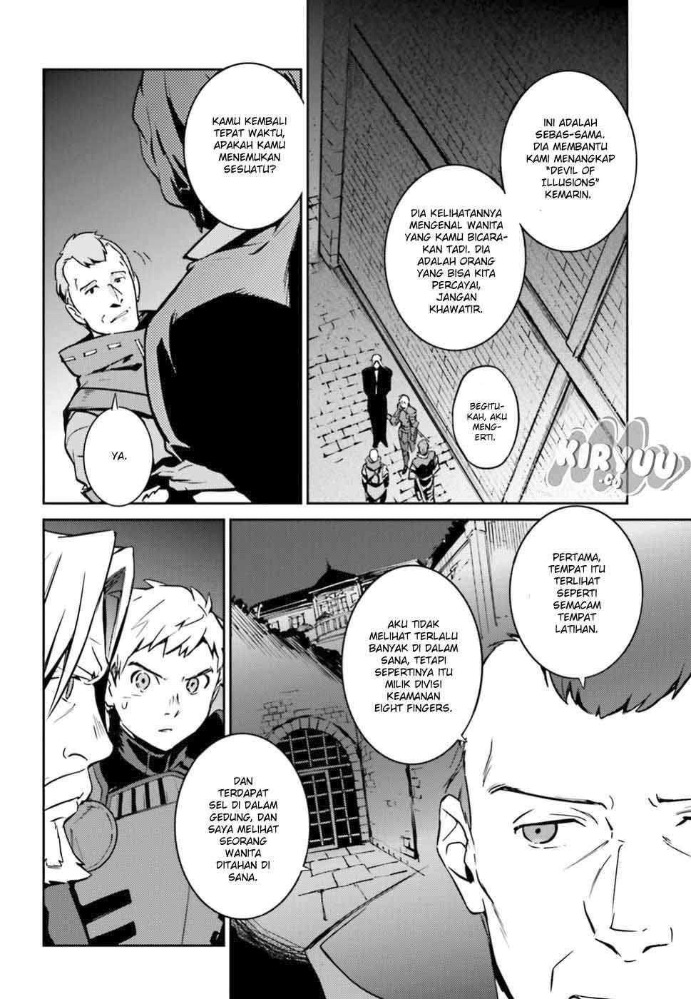 Chapter 42 - halaman 26