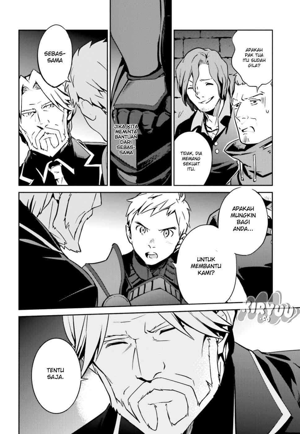 Chapter 42 - halaman 28
