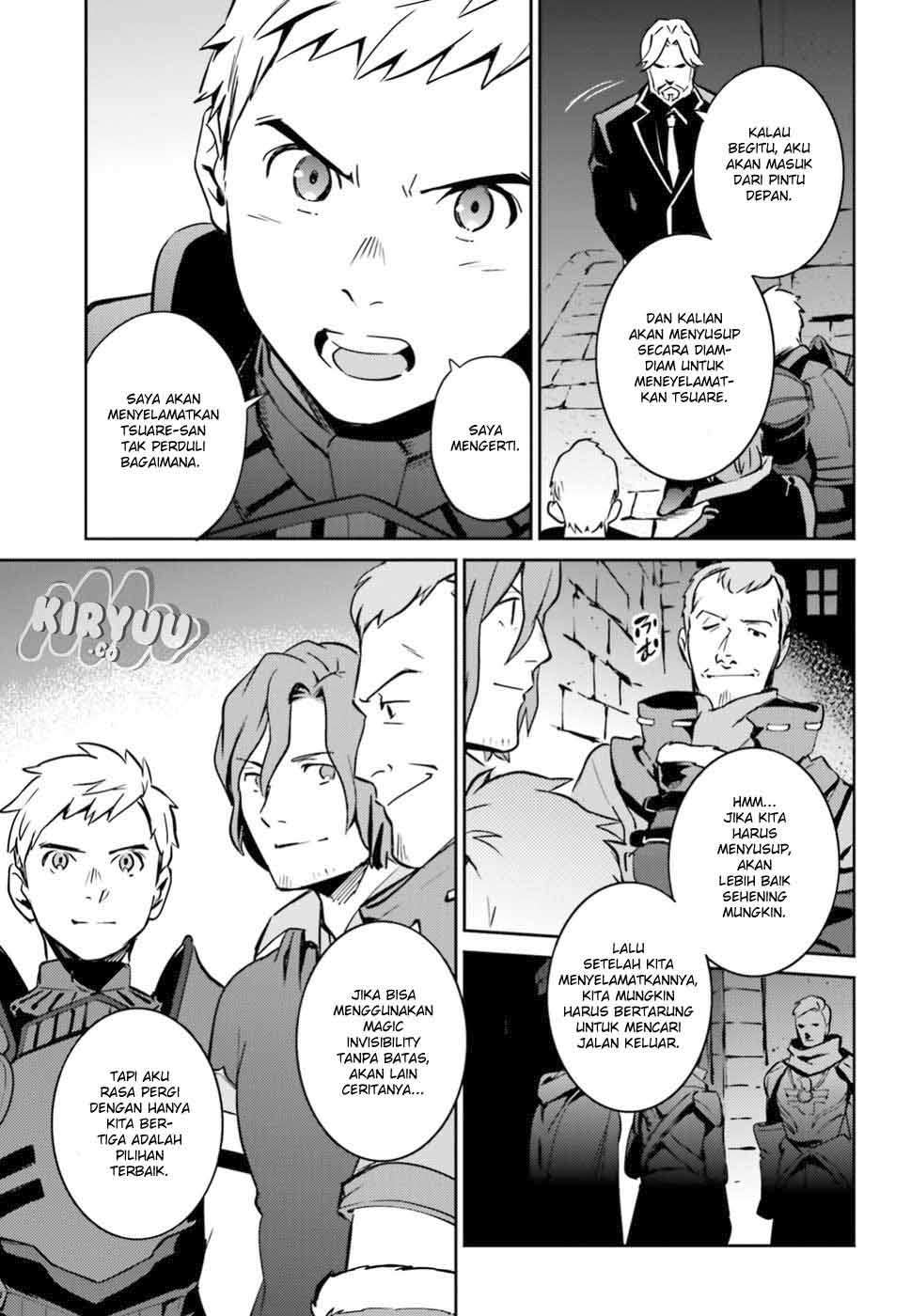 Chapter 42 - halaman 29