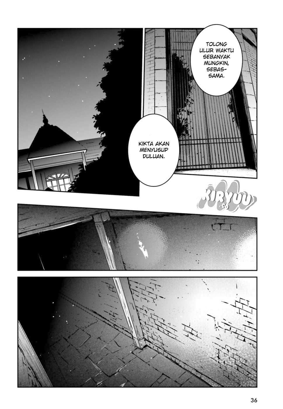 Chapter 42 - halaman 30