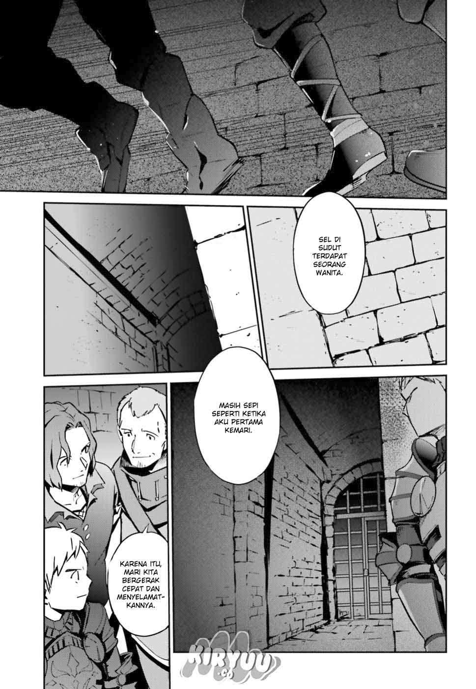 Chapter 42 - halaman 31