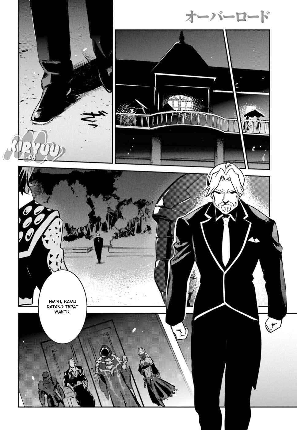 Chapter 42 - halaman 32