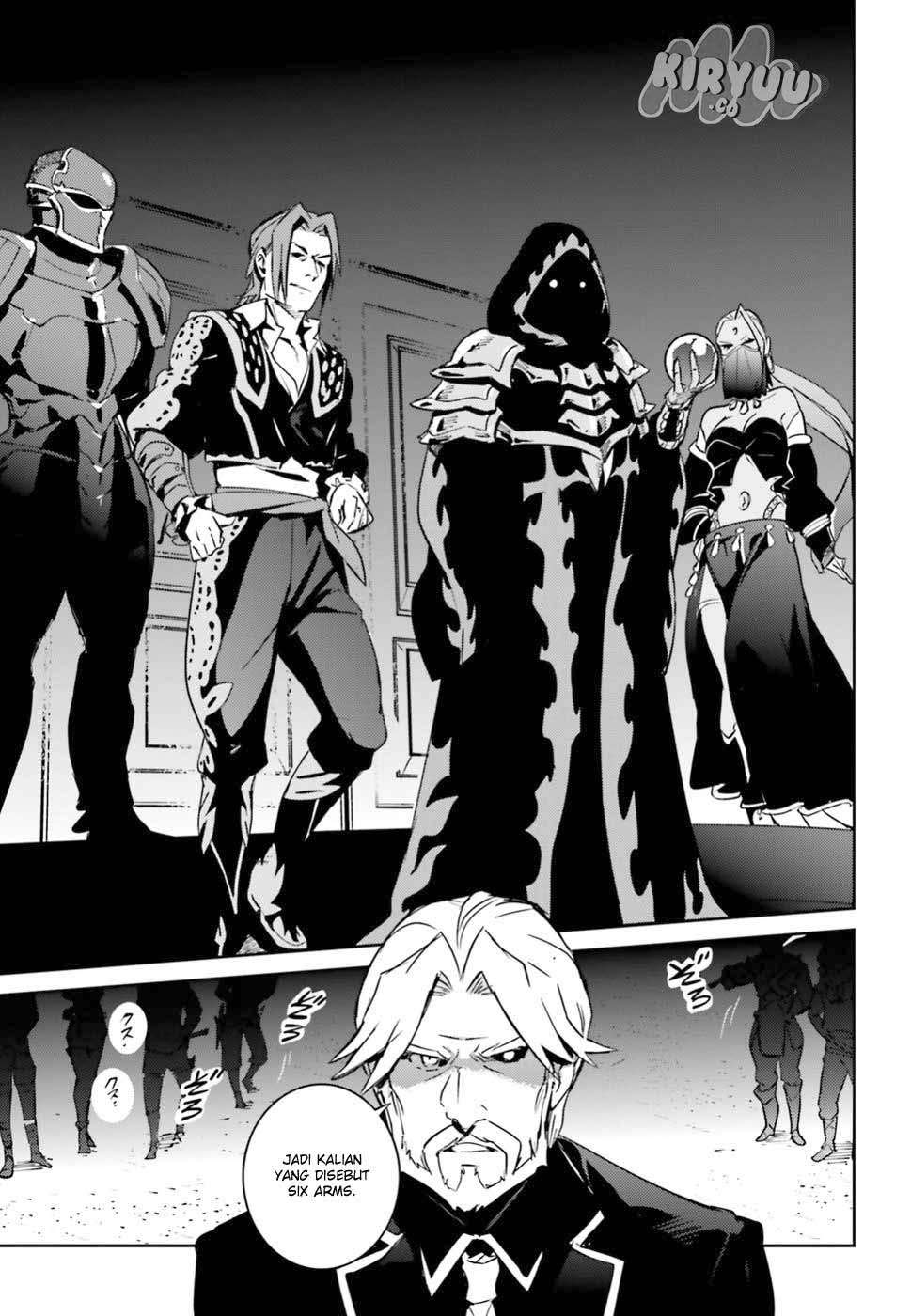 Chapter 42 - halaman 33