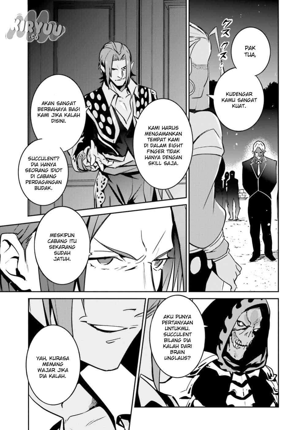 Chapter 42 - halaman 35