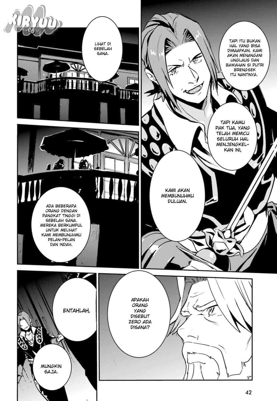 Chapter 42 - halaman 36