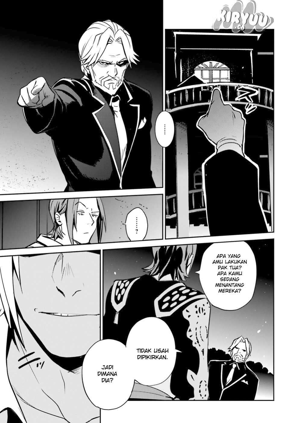 Chapter 42 - halaman 37
