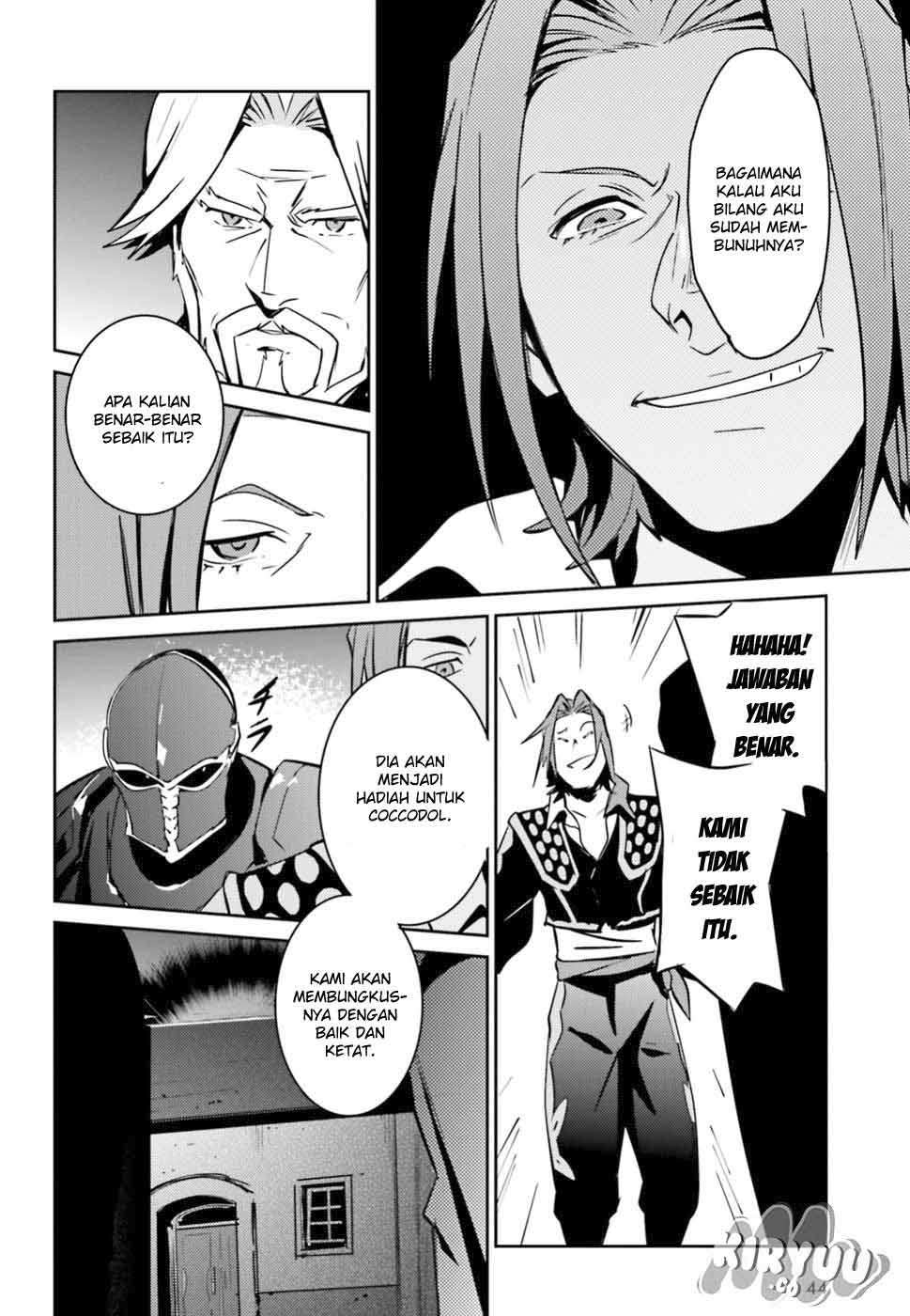 Chapter 42 - halaman 38