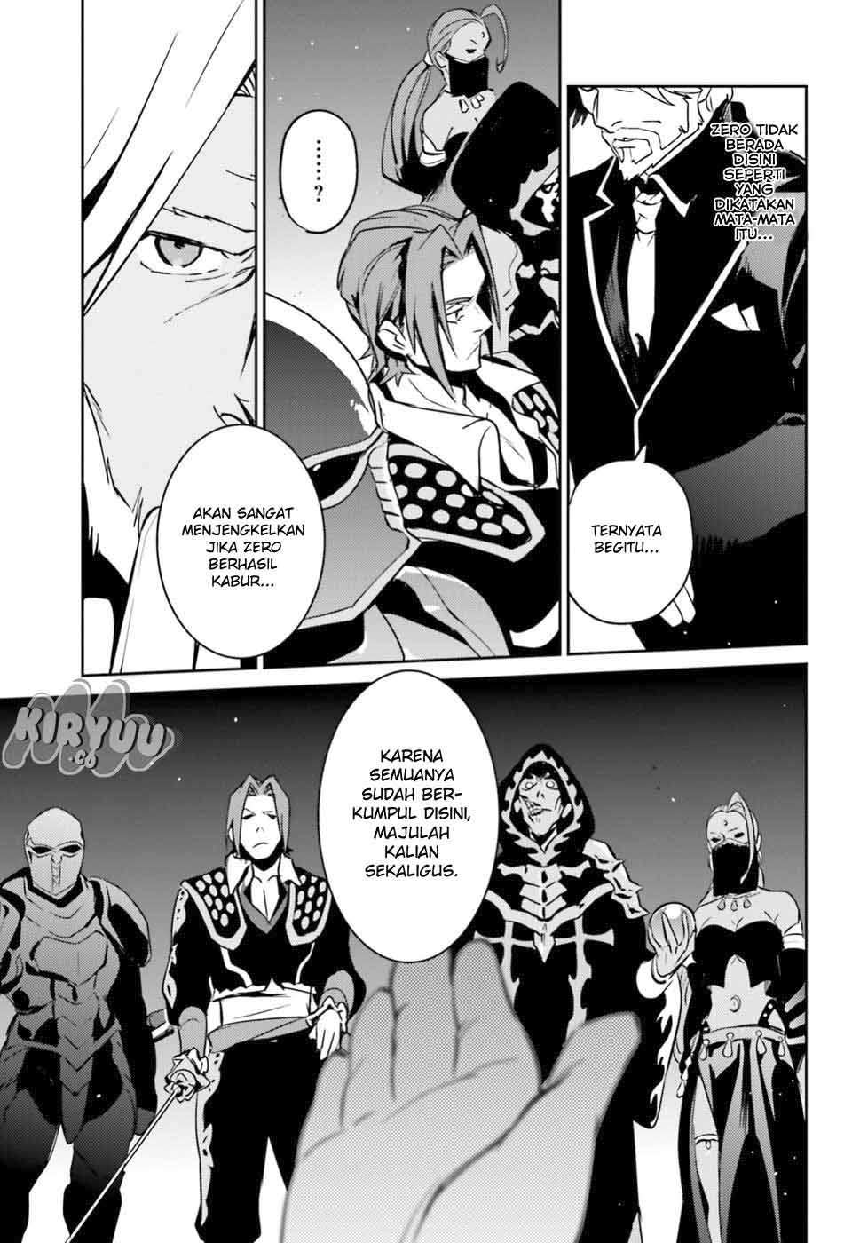 Chapter 42 - halaman 39