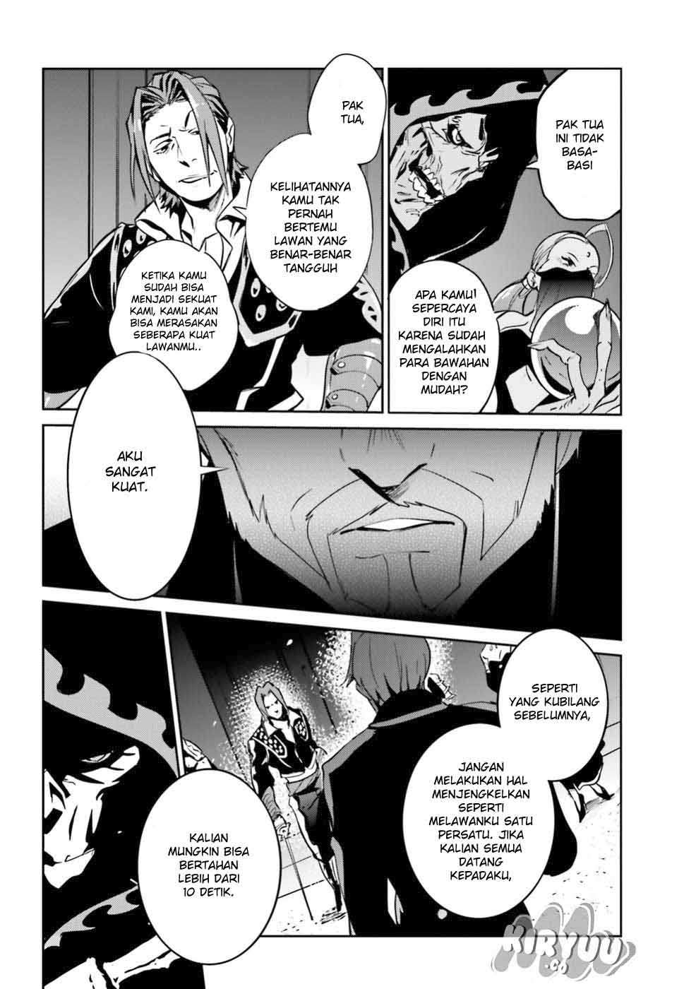 Chapter 42 - halaman 40