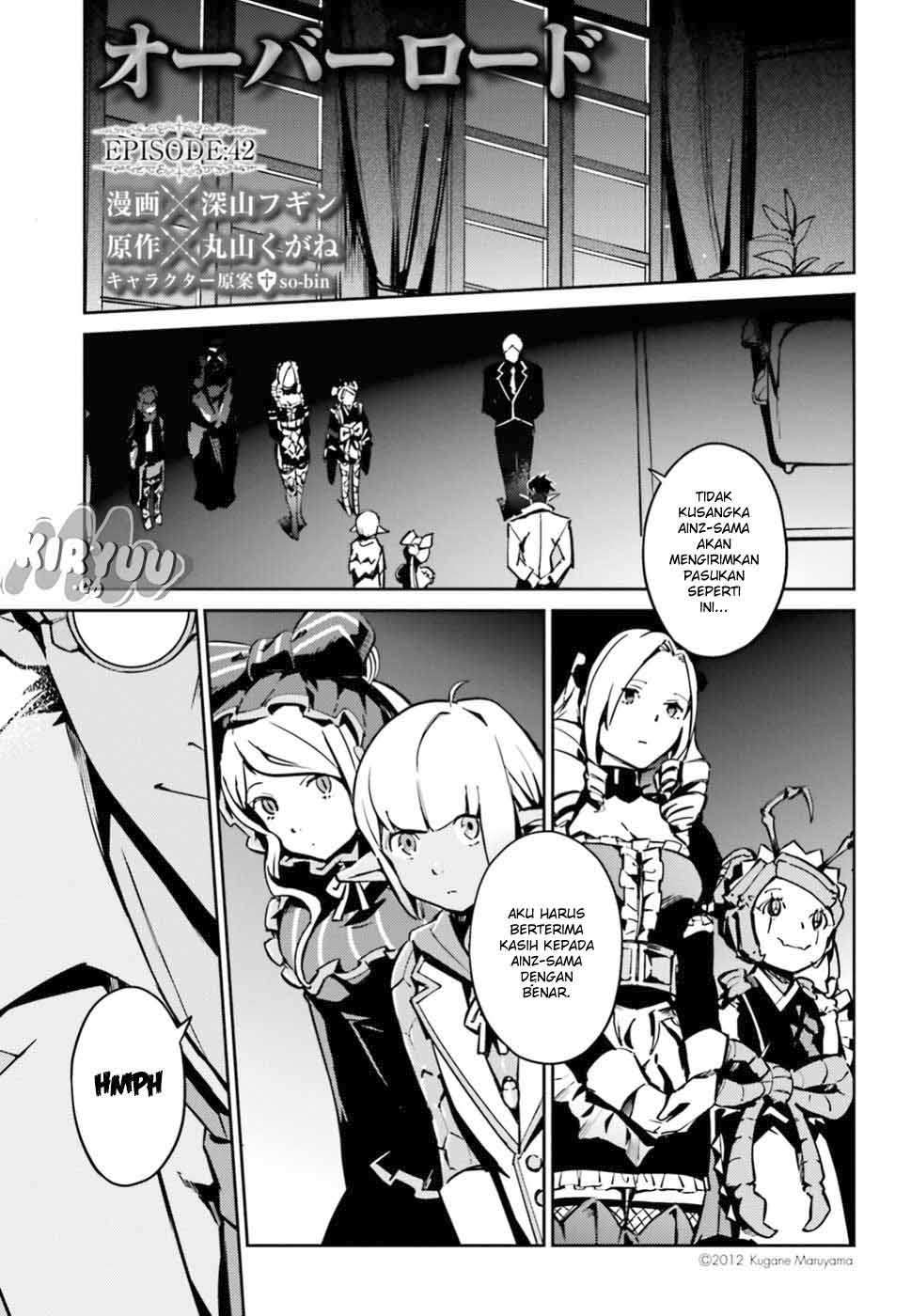 Chapter 42 - halaman 5
