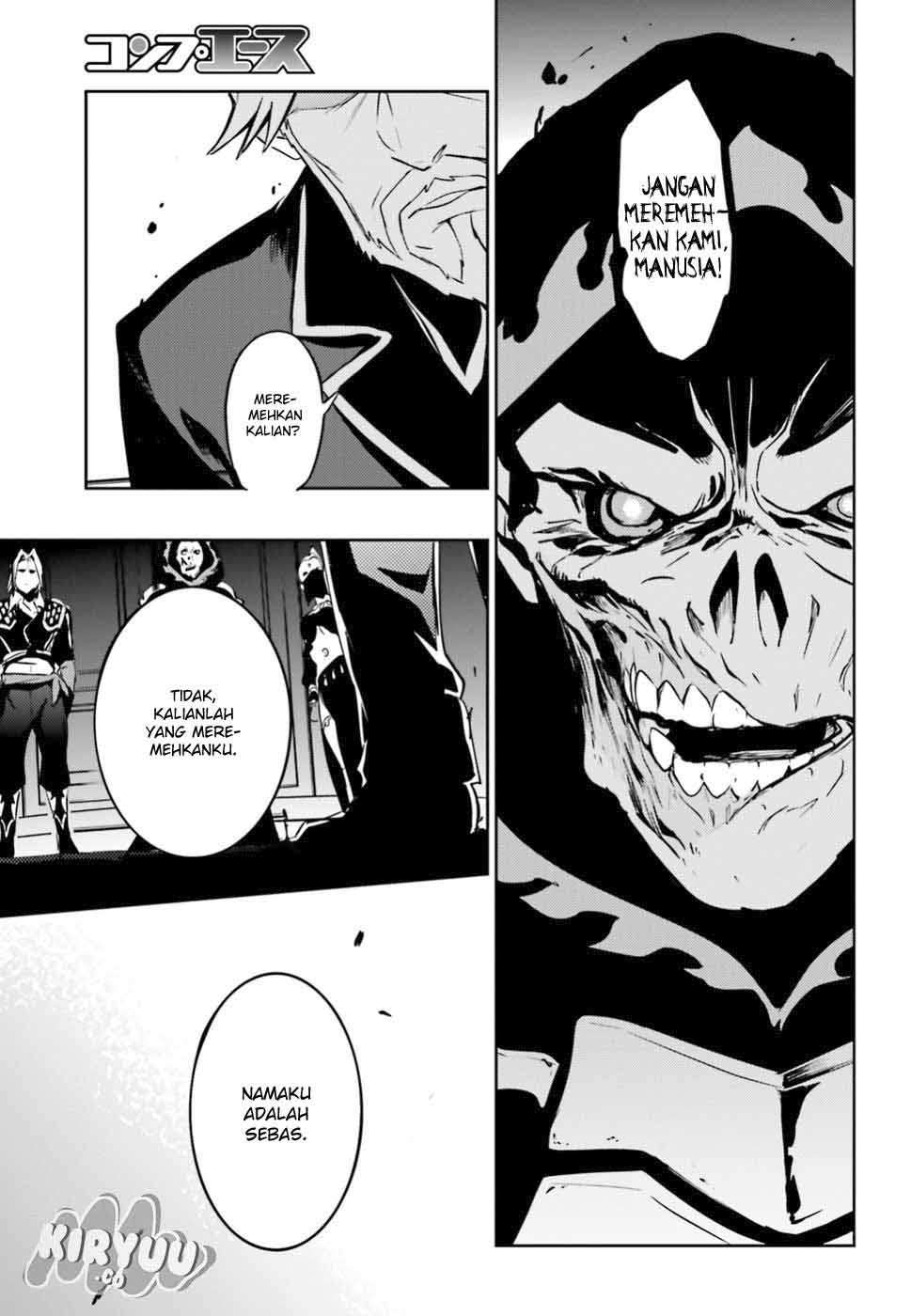 Chapter 42 - halaman 41