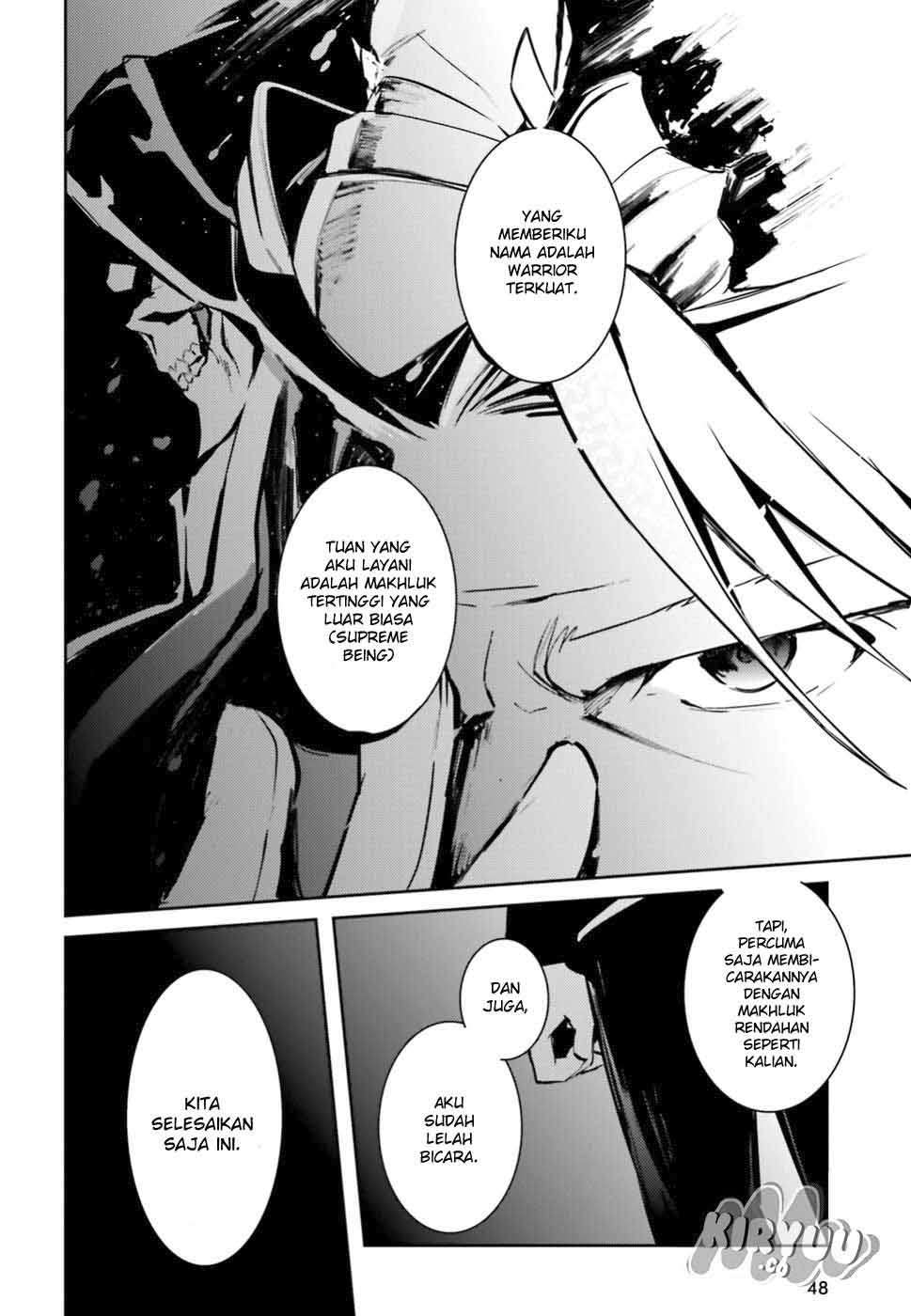 Chapter 42 - halaman 42