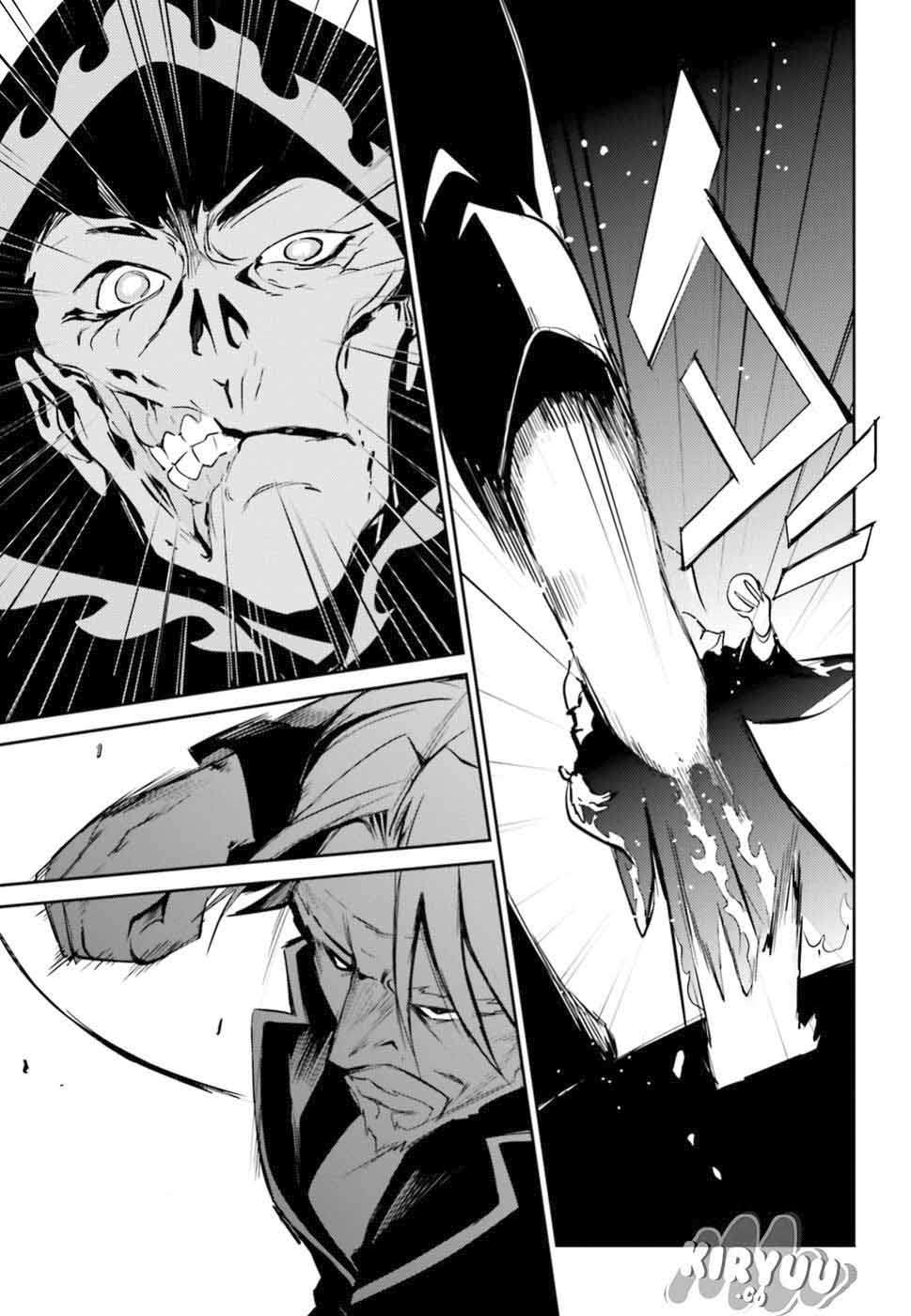 Chapter 42 - halaman 43