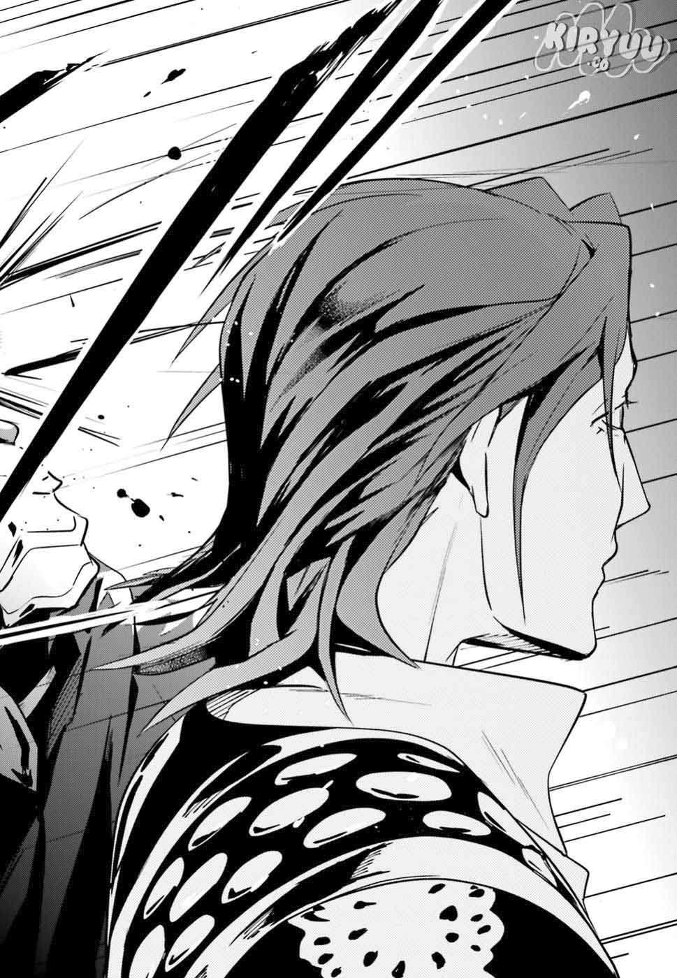 Chapter 42 - halaman 44