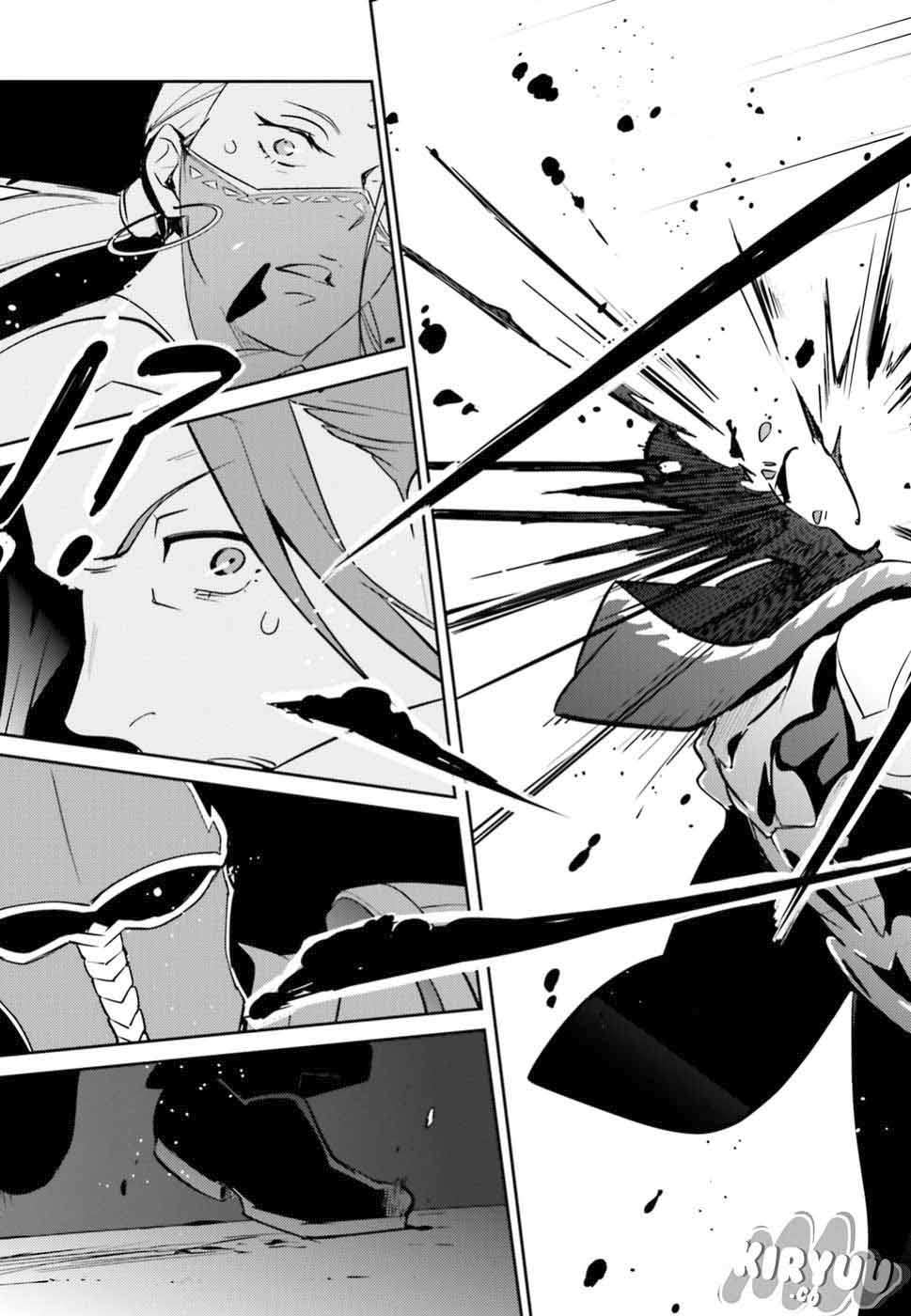 Chapter 42 - halaman 45