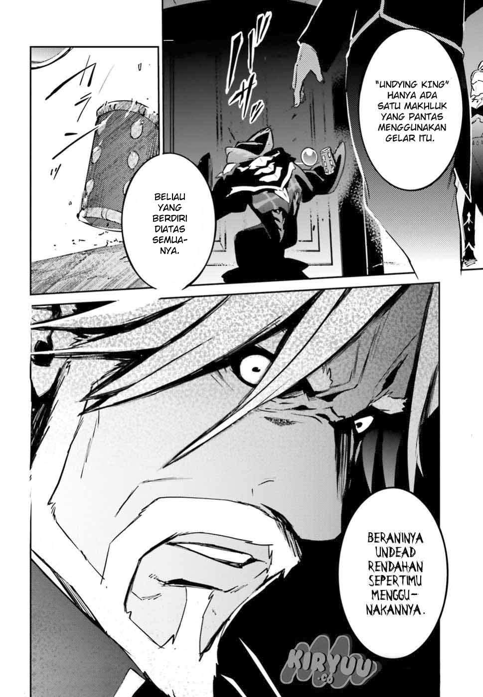 Chapter 42 - halaman 46