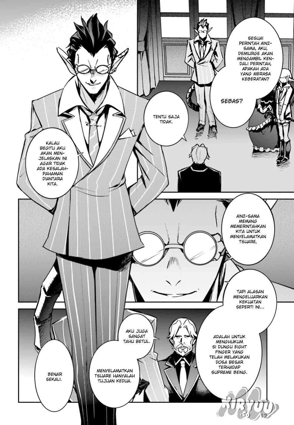 Chapter 42 - halaman 6