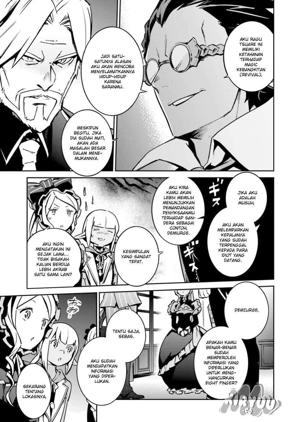 Chapter 42 - halaman 7
